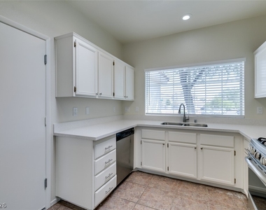 7201 Tame Place - Photo Thumbnail 39