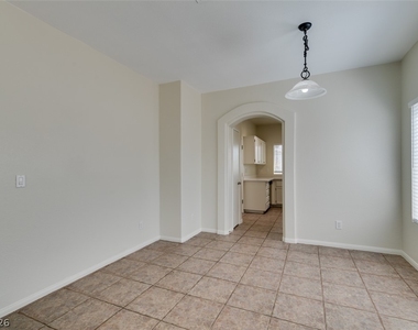 7201 Tame Place - Photo Thumbnail 27