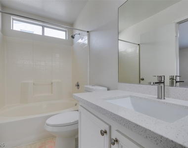 7201 Tame Place - Photo Thumbnail 16