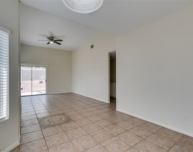 7201 Tame Place - Photo Thumbnail 42