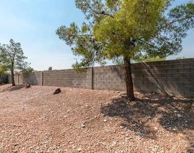 7201 Tame Place - Photo Thumbnail 20