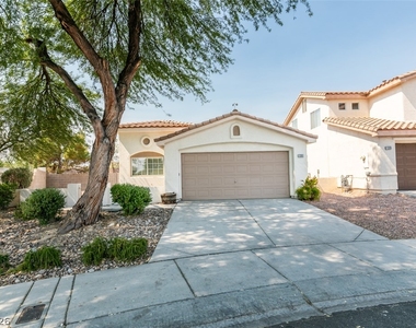 7201 Tame Place - Photo Thumbnail 14