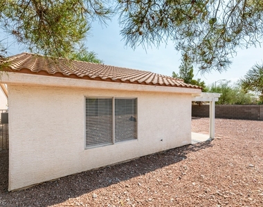 7201 Tame Place - Photo Thumbnail 15
