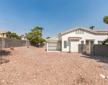7201 Tame Place - Photo Thumbnail 19
