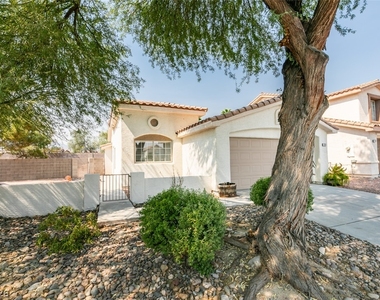 7201 Tame Place - Photo Thumbnail 43