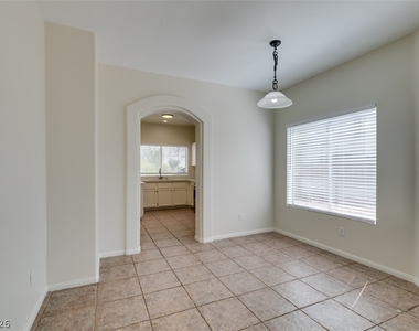 7201 Tame Place - Photo Thumbnail 24