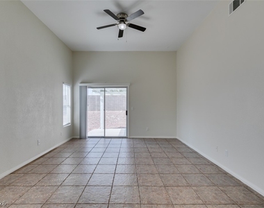 7201 Tame Place - Photo Thumbnail 34