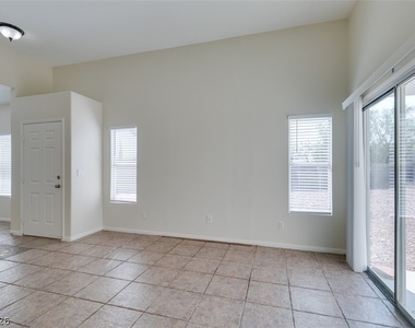 7201 Tame Place - Photo Thumbnail 7