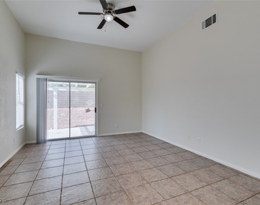 7201 Tame Place - Photo Thumbnail 21