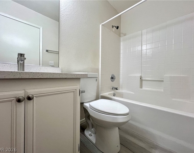 7201 Tame Place - Photo Thumbnail 23