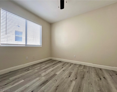 7201 Tame Place - Photo Thumbnail 26