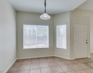 7201 Tame Place - Photo Thumbnail 40
