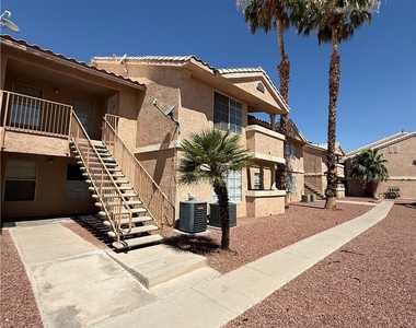 1830 N Pecos Road - Photo Thumbnail 1