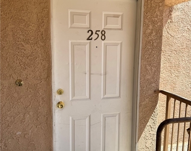 1830 N Pecos Road - Photo Thumbnail 2