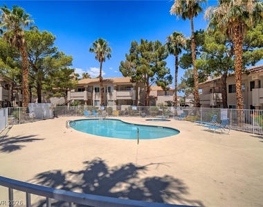 912 Boulder Springs Drive - Photo Thumbnail 19
