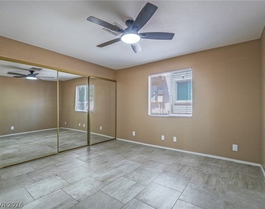 912 Boulder Springs Drive - Photo Thumbnail 11