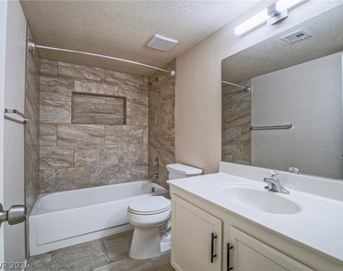 912 Boulder Springs Drive - Photo Thumbnail 17