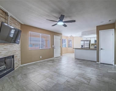 912 Boulder Springs Drive - Photo Thumbnail 10
