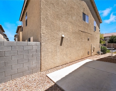 7261 American Pride Street - Photo Thumbnail 37