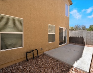 7261 American Pride Street - Photo Thumbnail 36