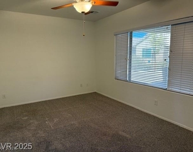 6120 Majestic Wind Avenue - Photo Thumbnail 4