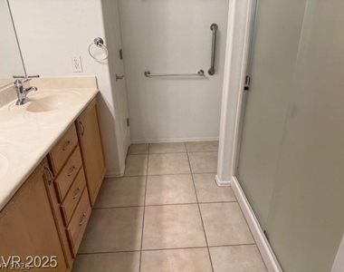 6120 Majestic Wind Avenue - Photo Thumbnail 5