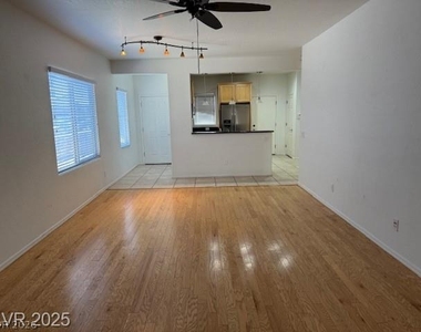 6120 Majestic Wind Avenue - Photo Thumbnail 2
