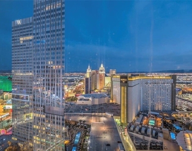 3726 Las Vegas Boulevard - Photo Thumbnail 3