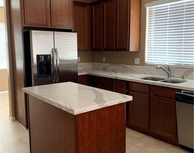 4929 Sevier Desert Street - Photo Thumbnail 2