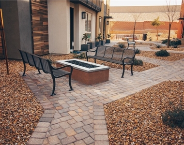 10971 Limeslice Avenue - Photo Thumbnail 1