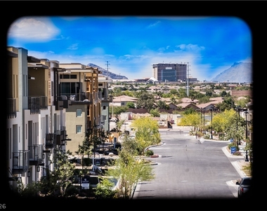 10971 Limeslice Avenue - Photo Thumbnail 5