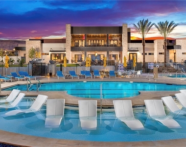10971 Limeslice Avenue - Photo Thumbnail 4