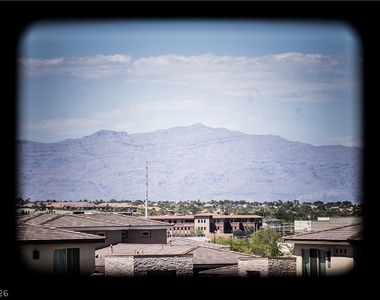 10971 Limeslice Avenue - Photo Thumbnail 9