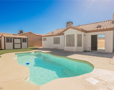 802 Airy Hill Street - Photo Thumbnail 41