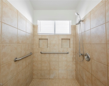 802 Airy Hill Street - Photo Thumbnail 23