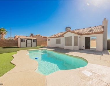 802 Airy Hill Street - Photo Thumbnail 40