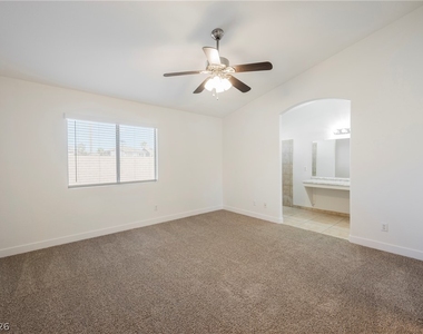 802 Airy Hill Street - Photo Thumbnail 20