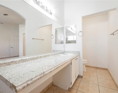 802 Airy Hill Street - Photo Thumbnail 25
