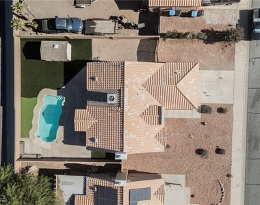 802 Airy Hill Street - Photo Thumbnail 48