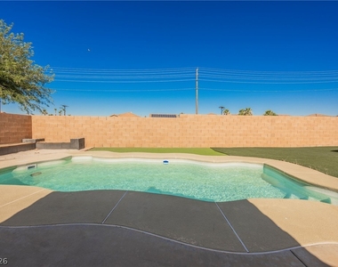 802 Airy Hill Street - Photo Thumbnail 39