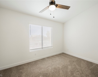 802 Airy Hill Street - Photo Thumbnail 34
