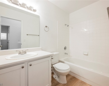 802 Airy Hill Street - Photo Thumbnail 31