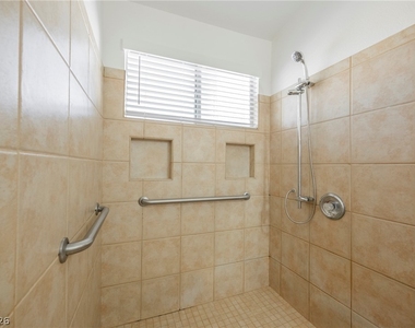 802 Airy Hill Street - Photo Thumbnail 24