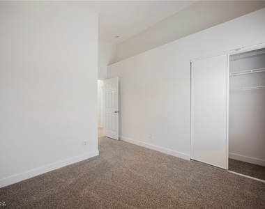 802 Airy Hill Street - Photo Thumbnail 30