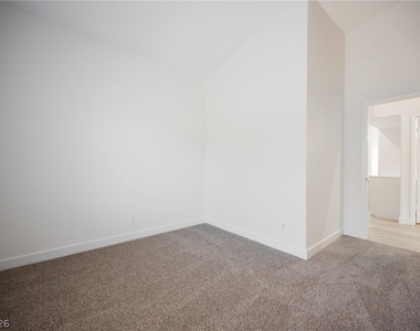 802 Airy Hill Street - Photo Thumbnail 29
