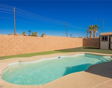802 Airy Hill Street - Photo Thumbnail 38
