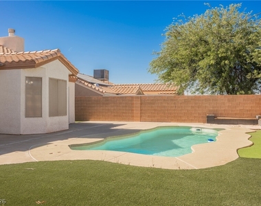 802 Airy Hill Street - Photo Thumbnail 43