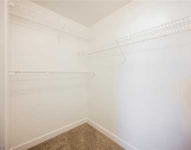 802 Airy Hill Street - Photo Thumbnail 27
