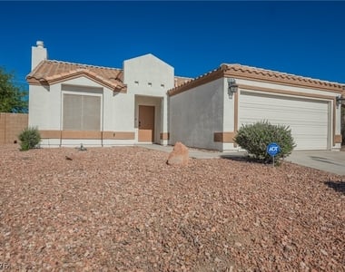 802 Airy Hill Street - Photo Thumbnail 1