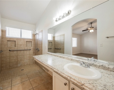 802 Airy Hill Street - Photo Thumbnail 22